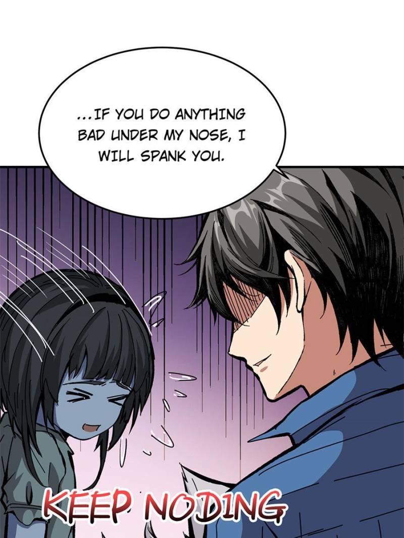 Chapter 162 - Image 52