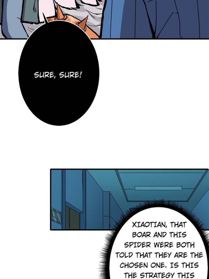 Chapter 162 - Image 53
