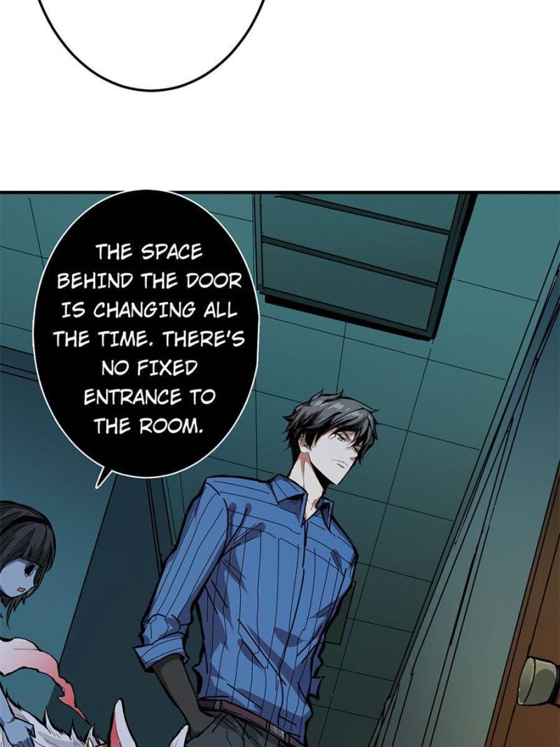 Chapter 162 - Image 57