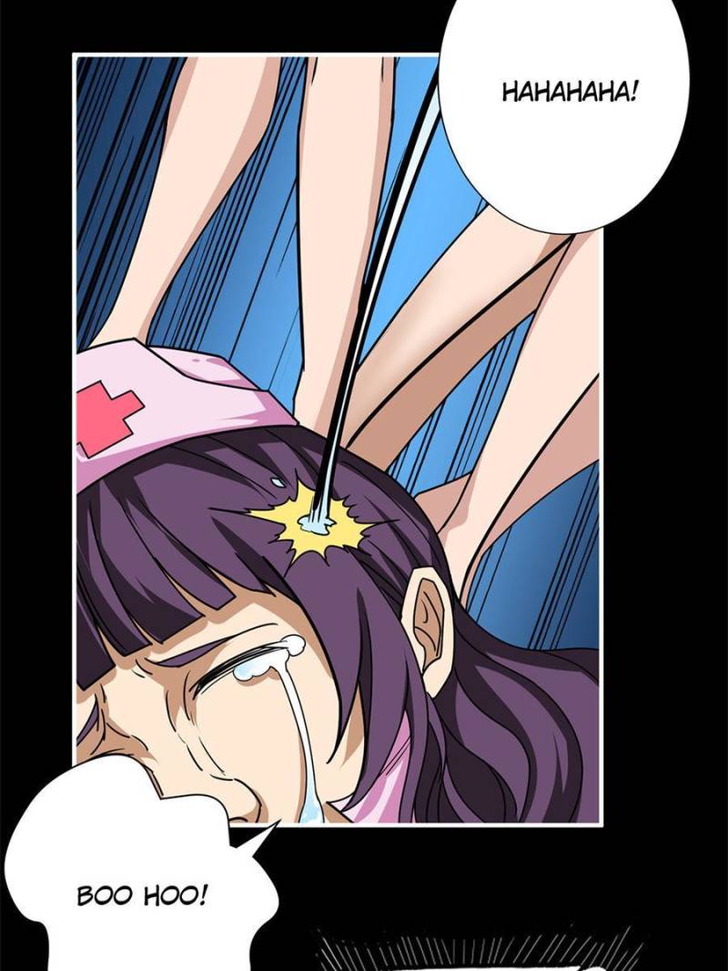 Chapter 162 - Image 6