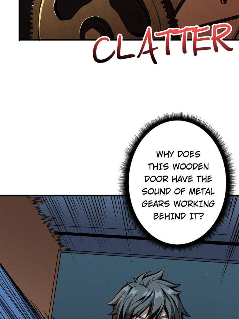 Chapter 162 - Image 60