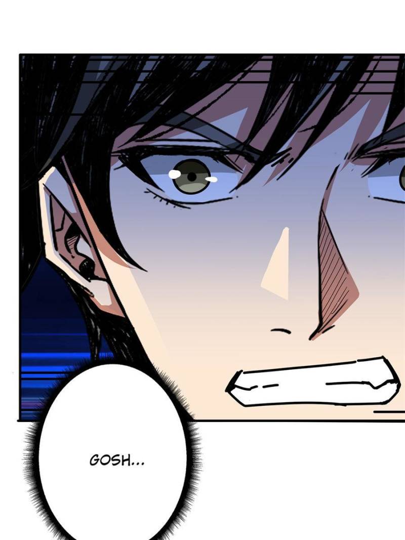 Chapter 162 - Image 62