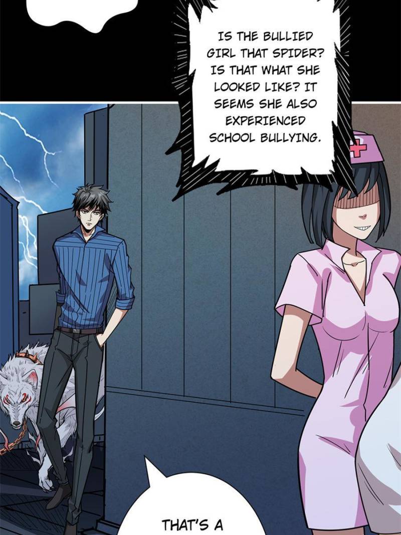 Chapter 162 - Image 7