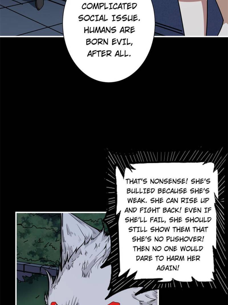 Chapter 162 - Image 8