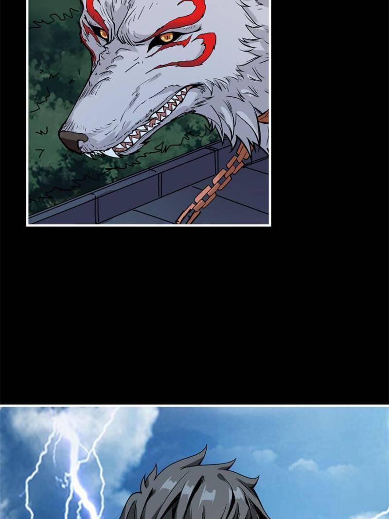Chapter 162 - Image 9