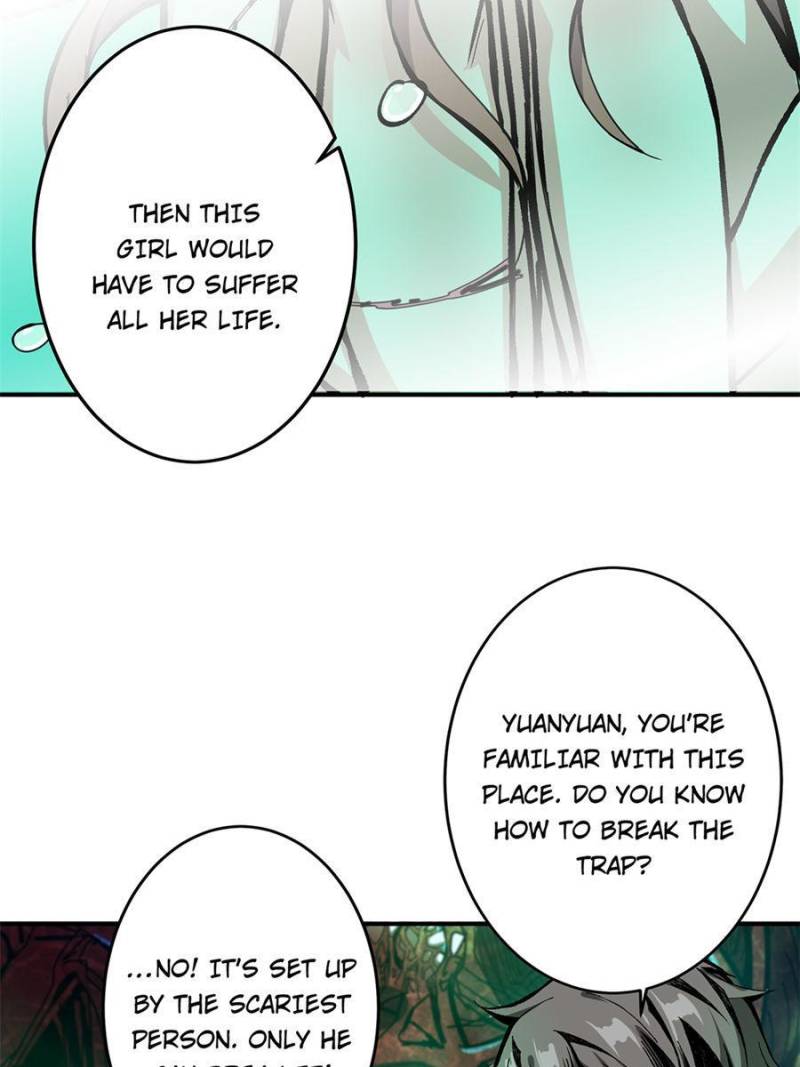 Chapter 163 - Image 12