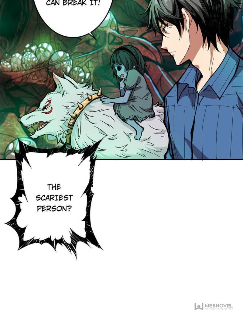 Chapter 163 - Image 13