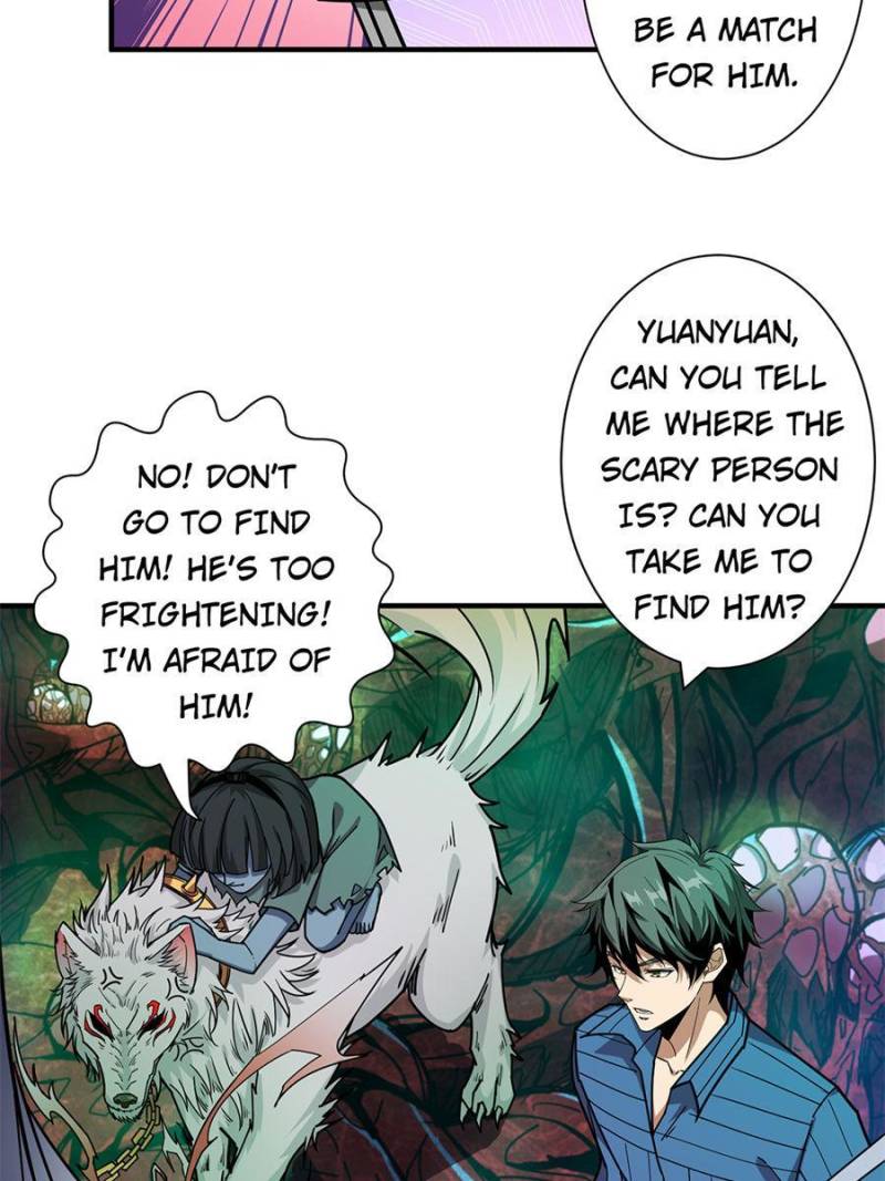 Chapter 163 - Image 17
