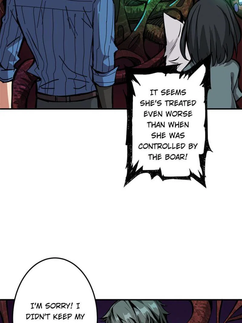 Chapter 163 - Image 2