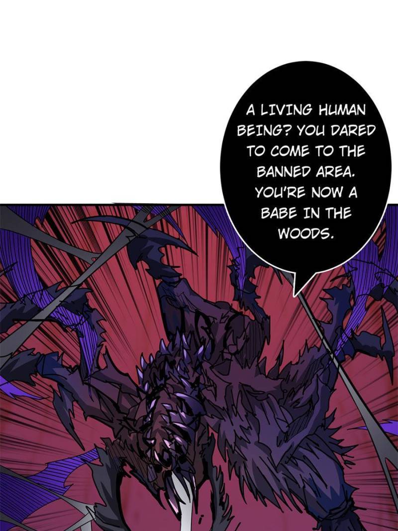Chapter 163 - Image 23