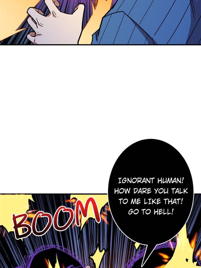 Chapter 163 - Image 30