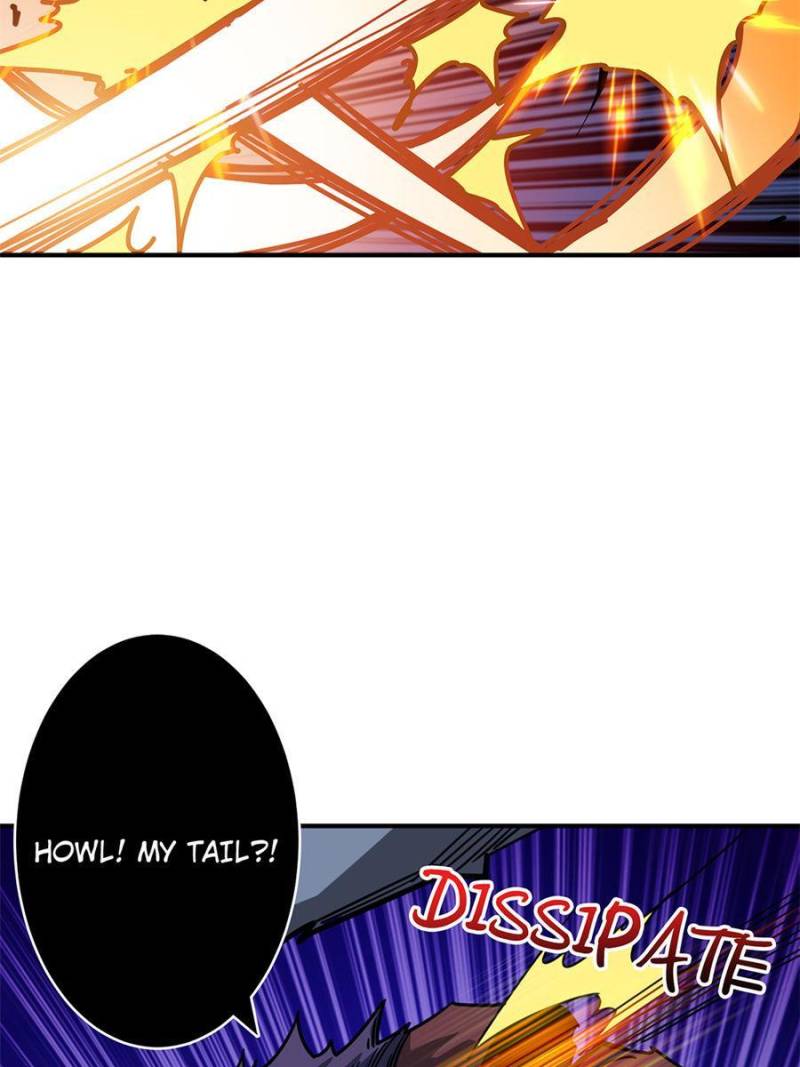 Chapter 163 - Image 33