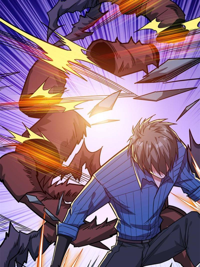 Chapter 163 - Image 34