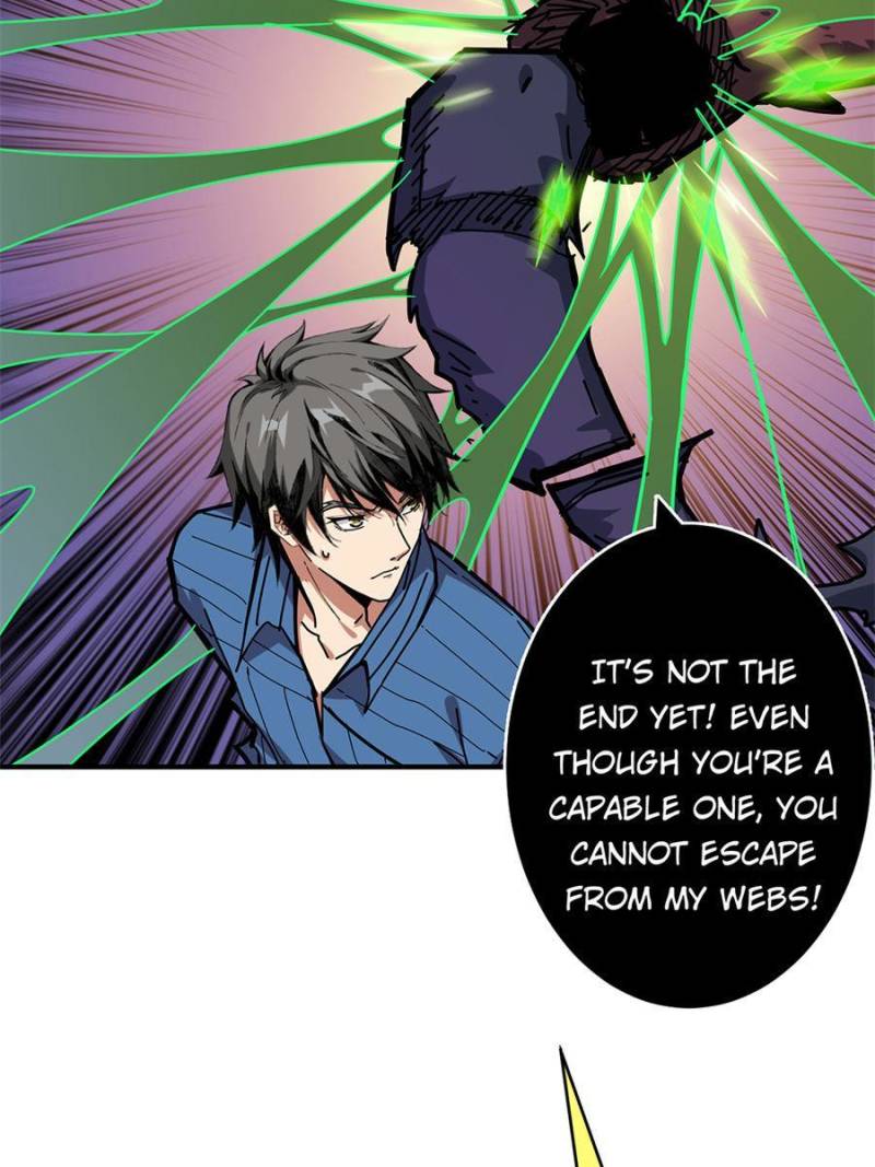 Chapter 163 - Image 36