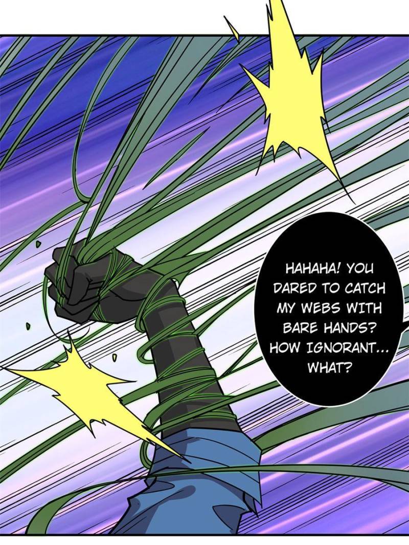 Chapter 163 - Image 37