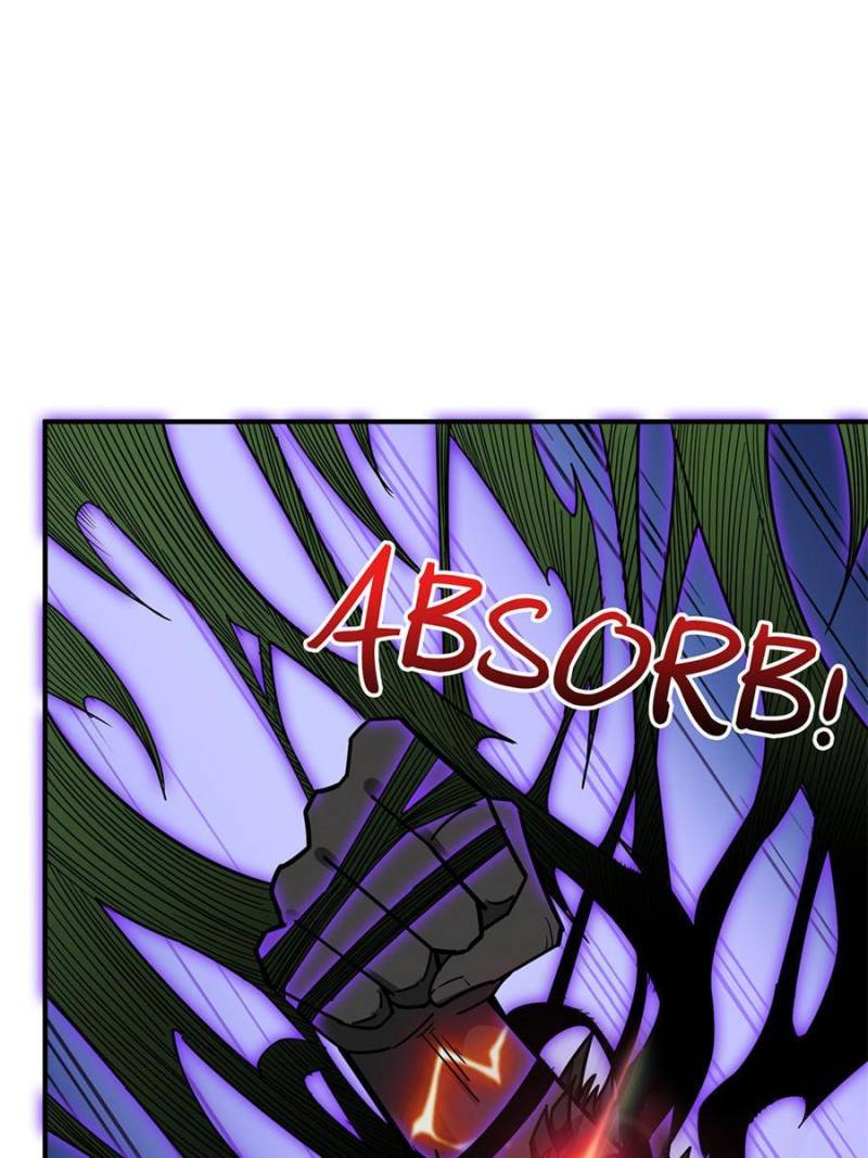 Chapter 163 - Image 38