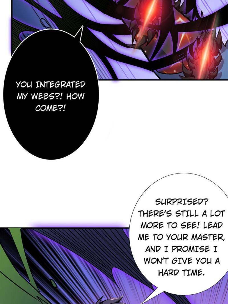 Chapter 163 - Image 39