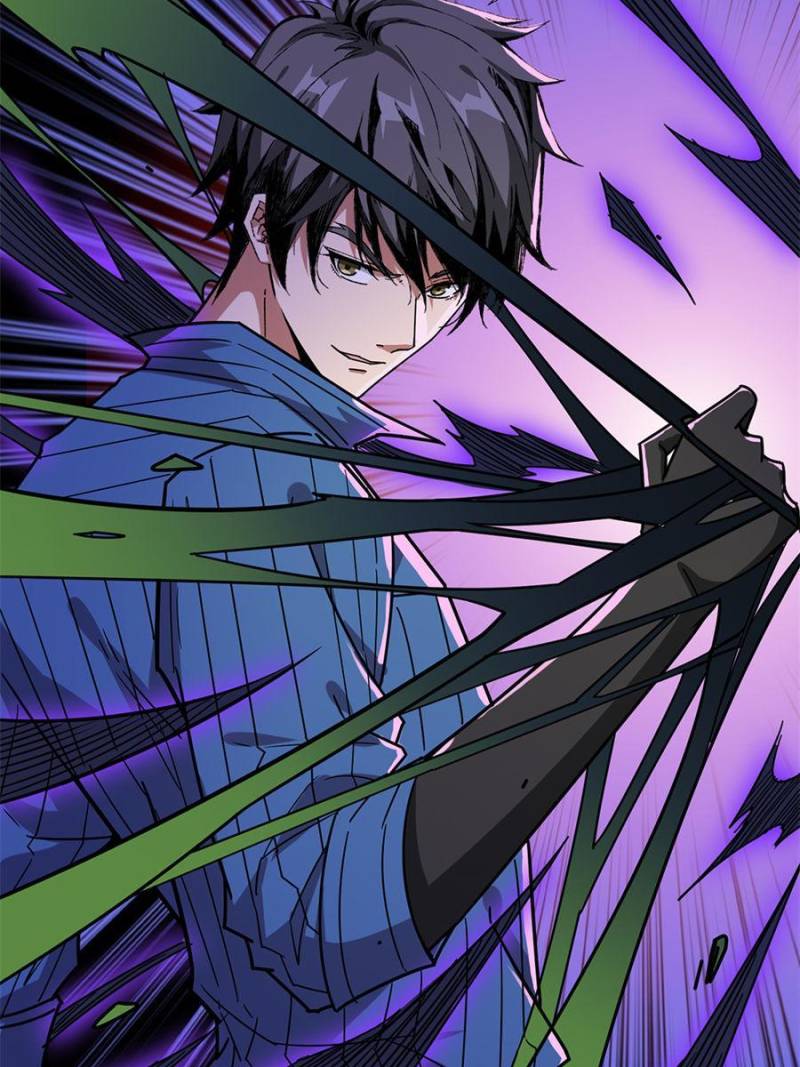Chapter 163 - Image 40