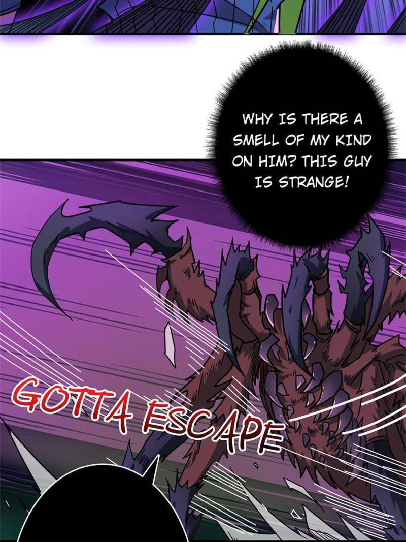 Chapter 163 - Image 41