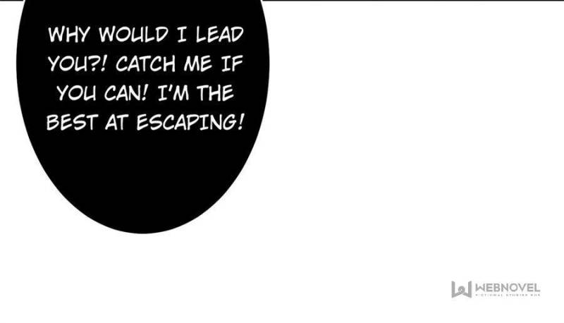 Chapter 163 - Image 42
