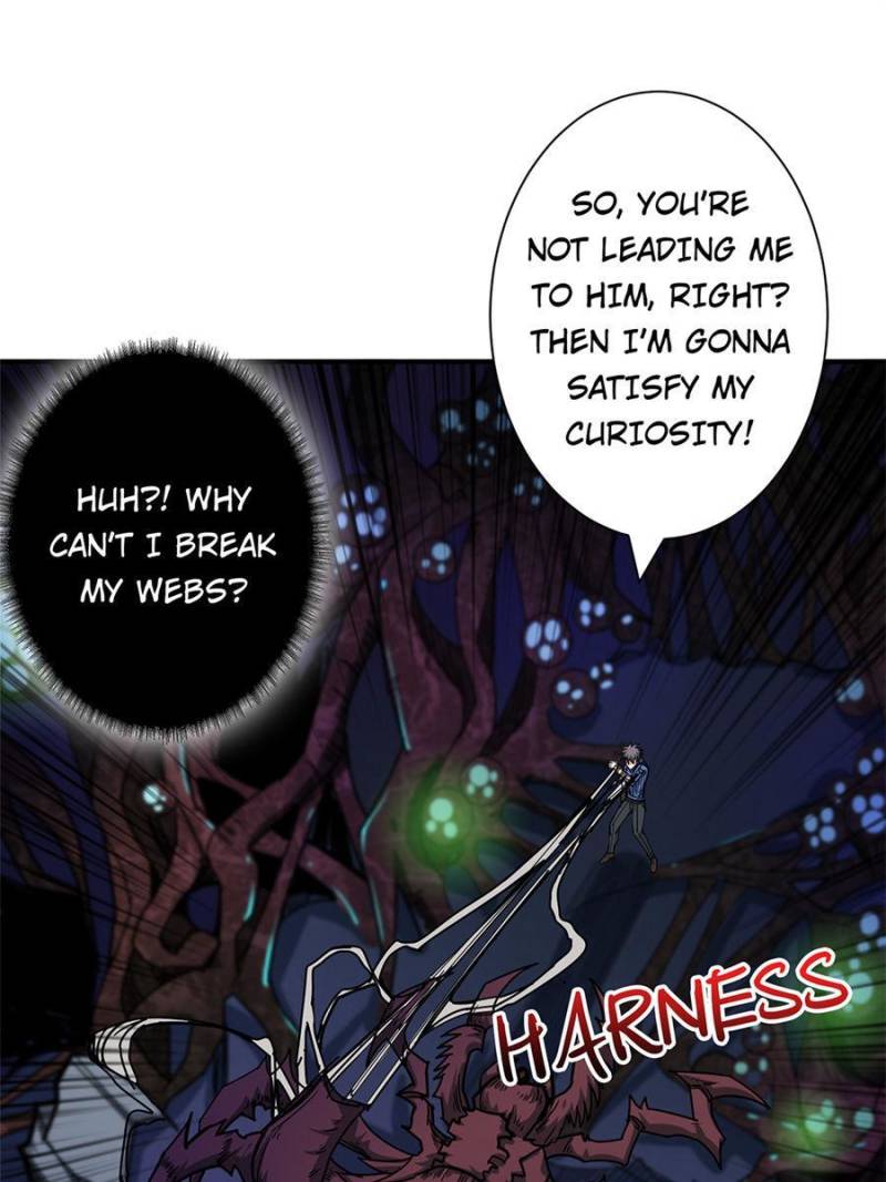Chapter 163 - Image 43