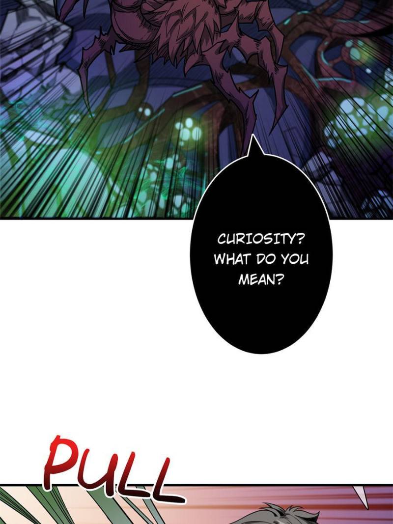 Chapter 163 - Image 44