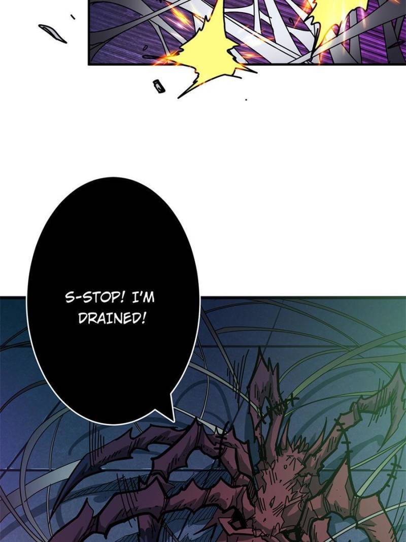 Chapter 163 - Image 47