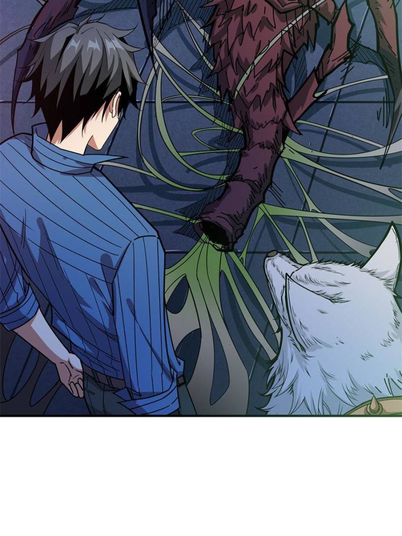 Chapter 163 - Image 48