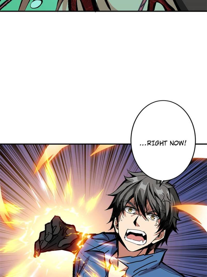 Chapter 163 - Image 5