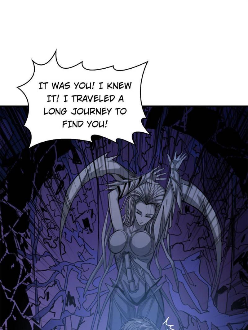 Chapter 163 - Image 54