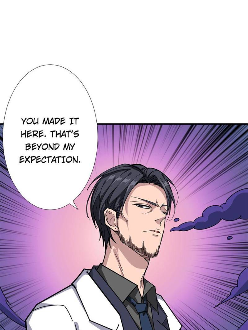 Chapter 163 - Image 56