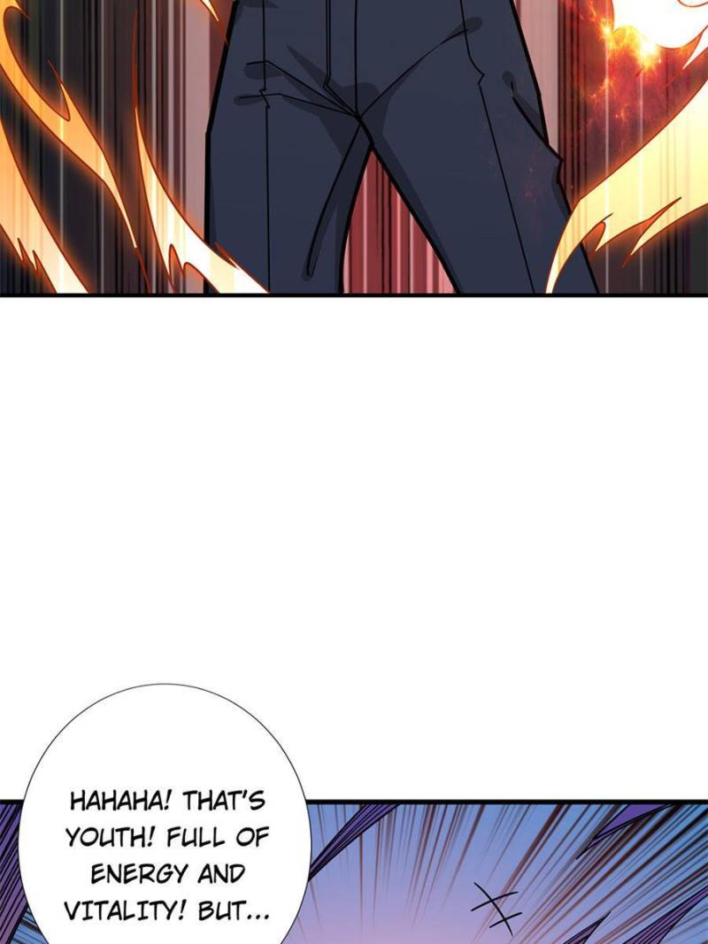 Chapter 163 - Image 59