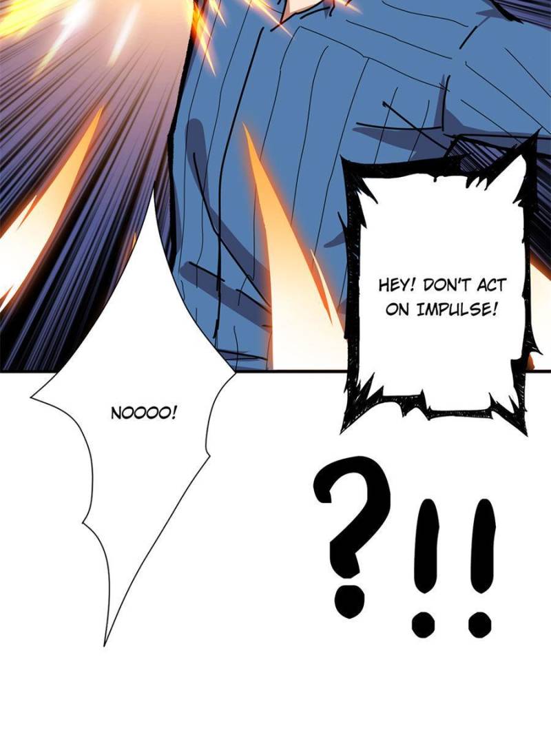 Chapter 163 - Image 6