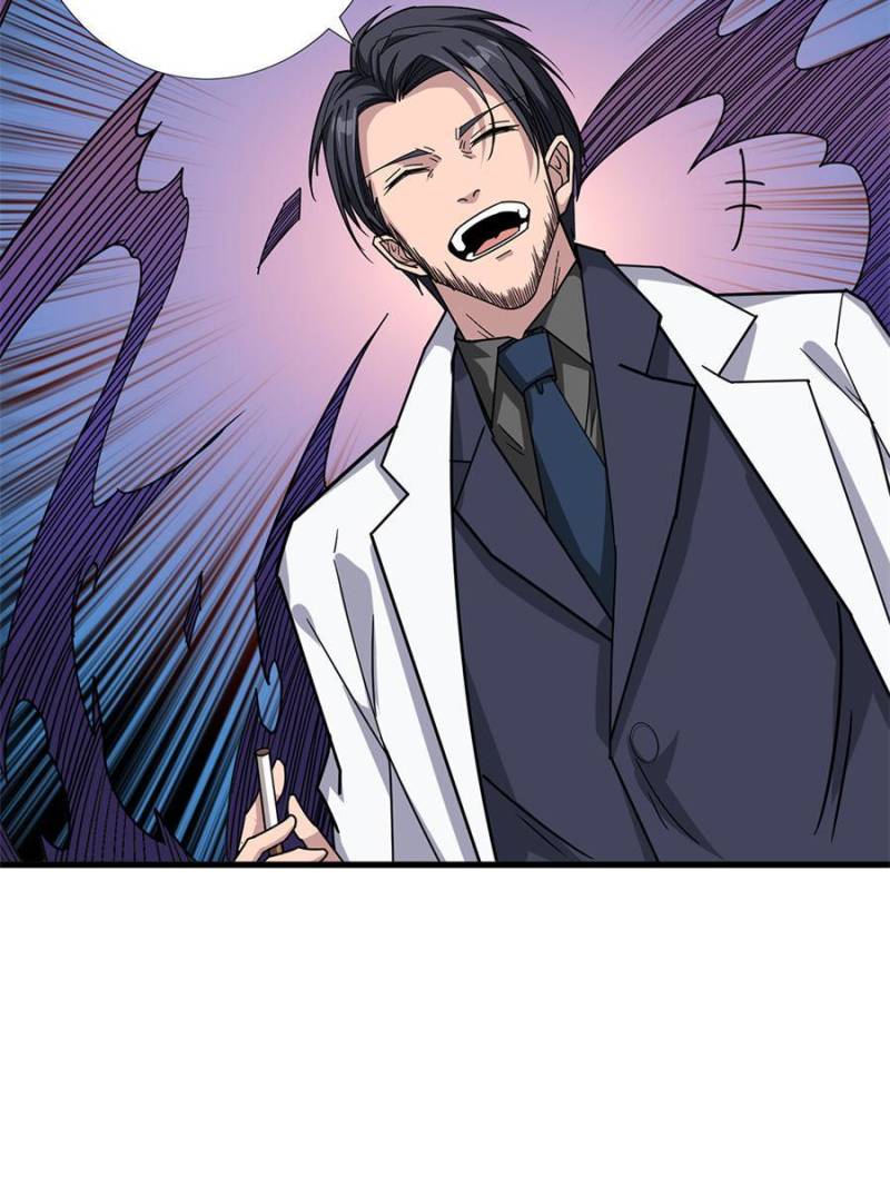 Chapter 163 - Image 60