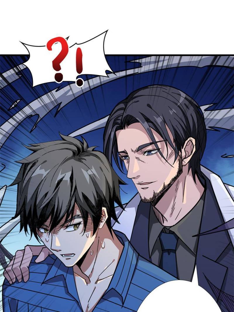 Chapter 163 - Image 61
