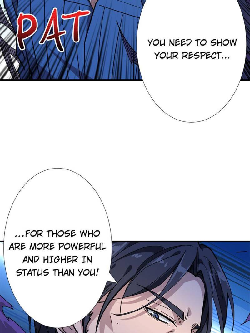 Chapter 163 - Image 62