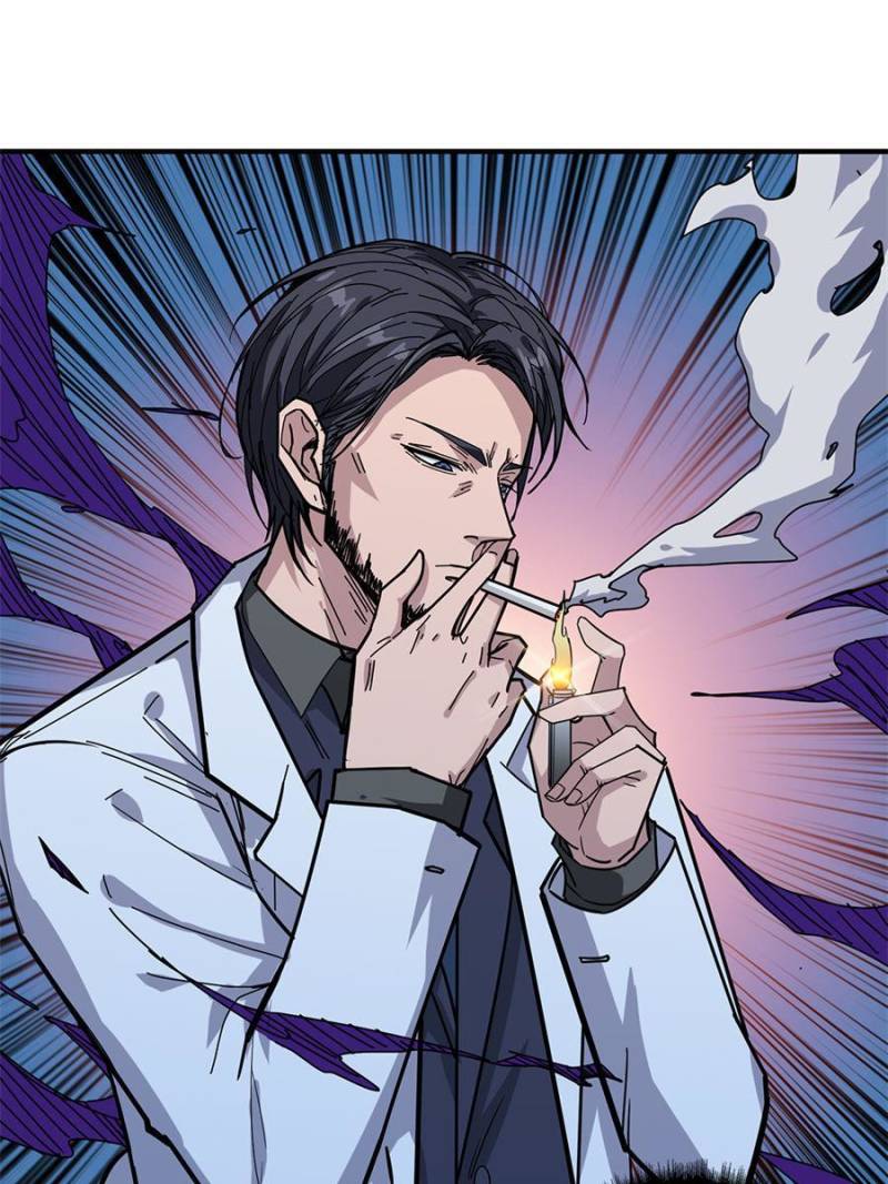 Chapter 163 - Image 65
