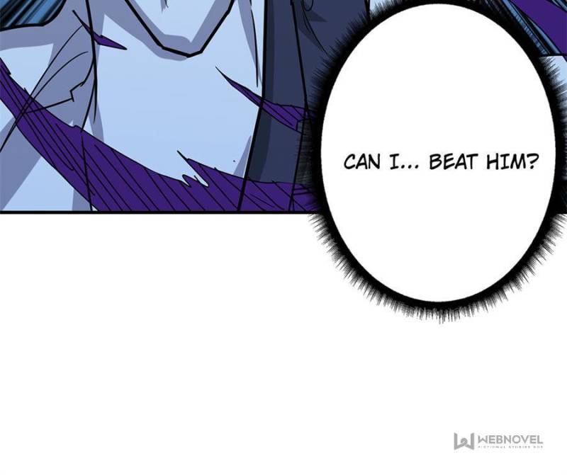 Chapter 163 - Image 66