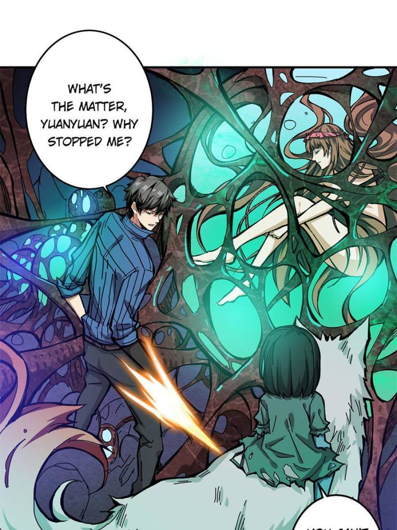 Chapter 163 - Image 7