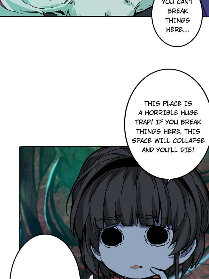 Chapter 163 - Image 8