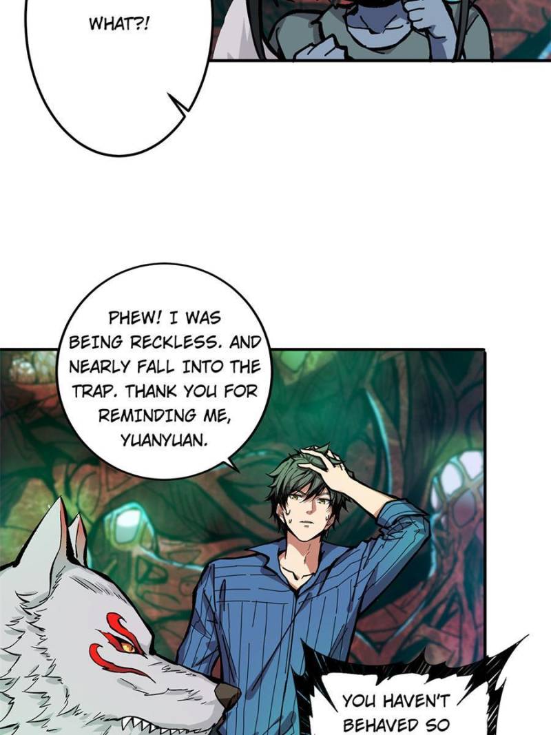 Chapter 163 - Image 9
