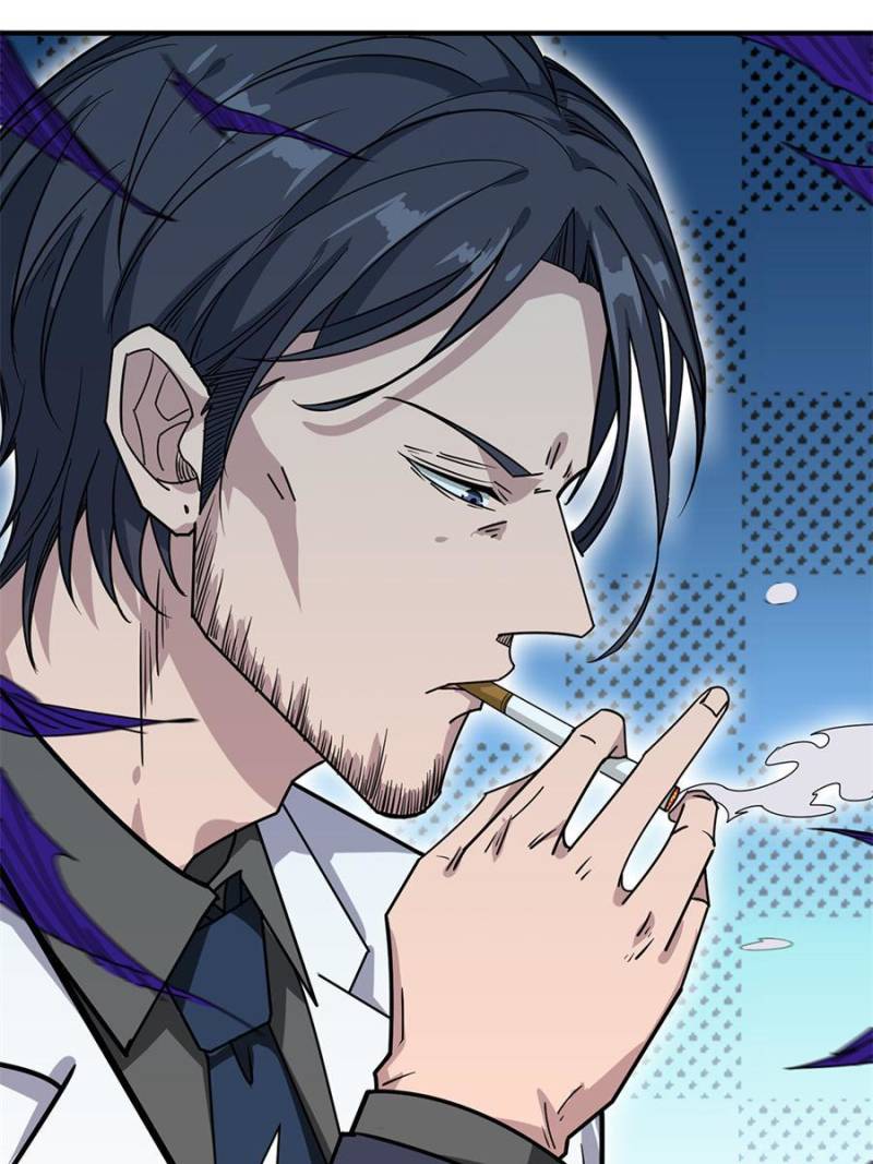 Chapter 164 - Image 11