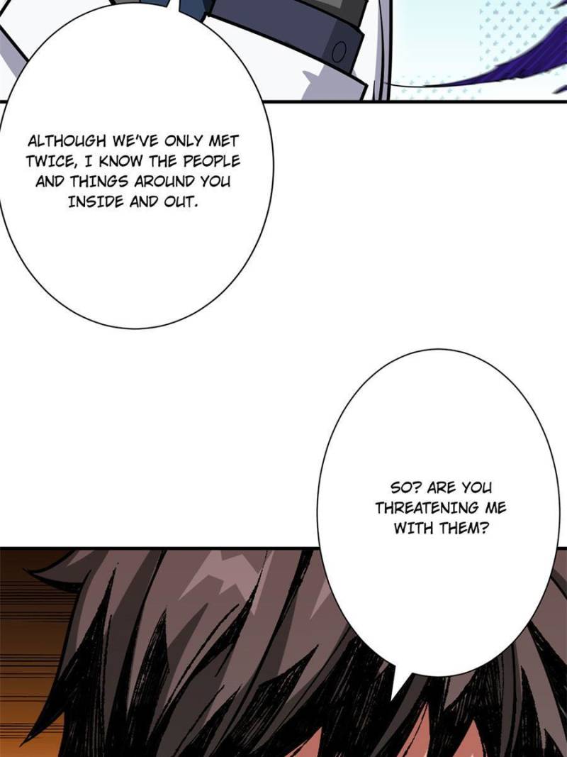 Chapter 164 - Image 12