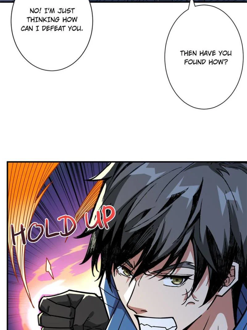 Chapter 164 - Image 2