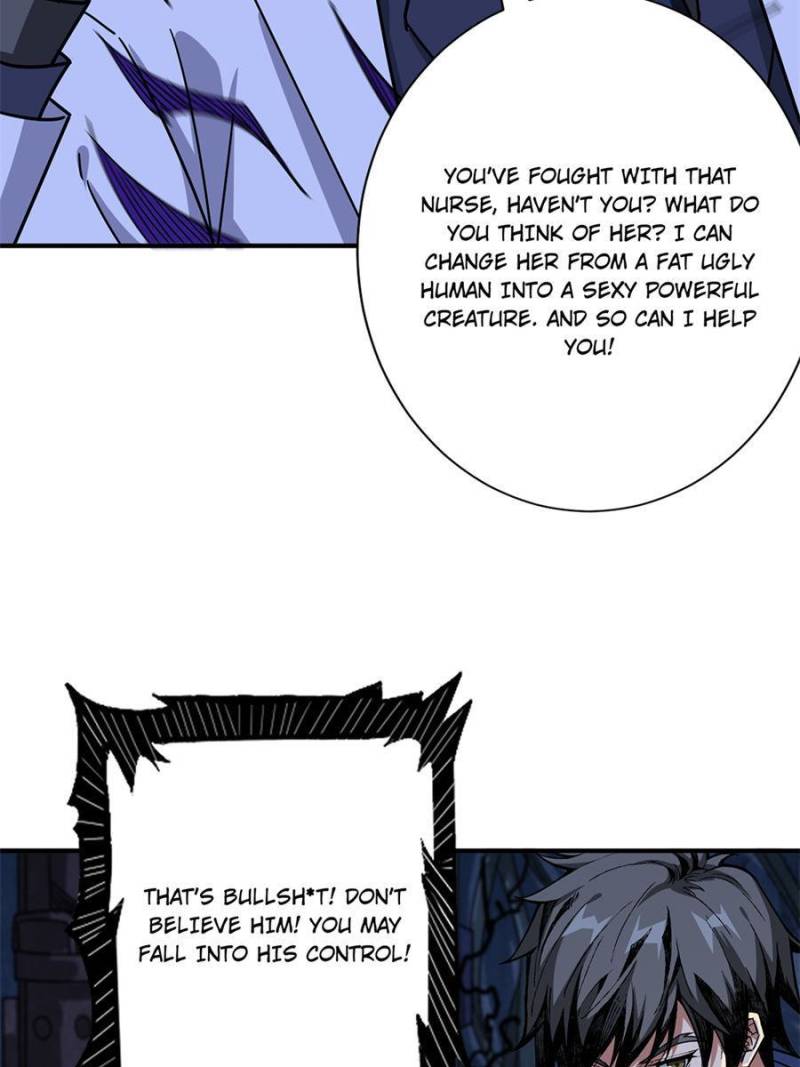 Chapter 164 - Image 21