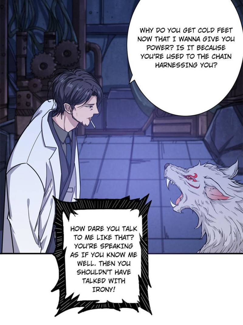 Chapter 164 - Image 23