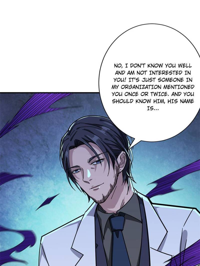 Chapter 164 - Image 24