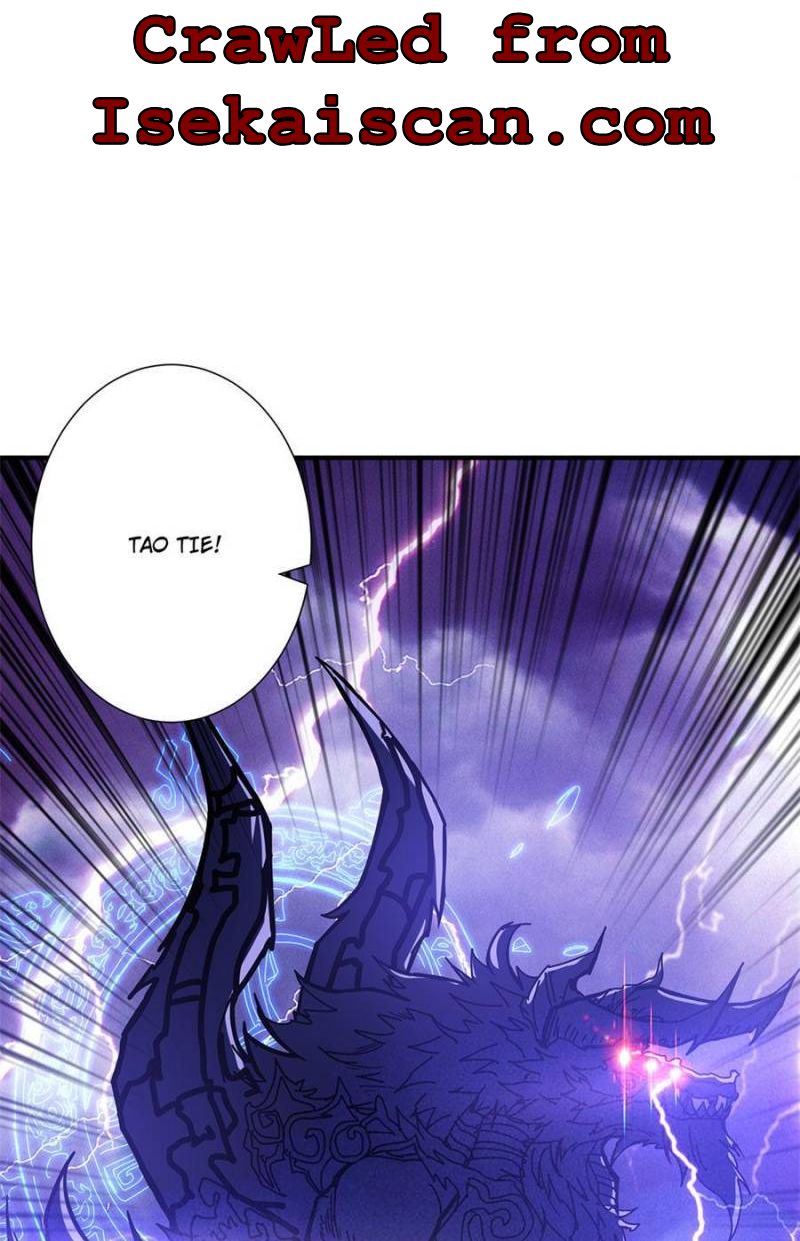 Chapter 164 - Image 26