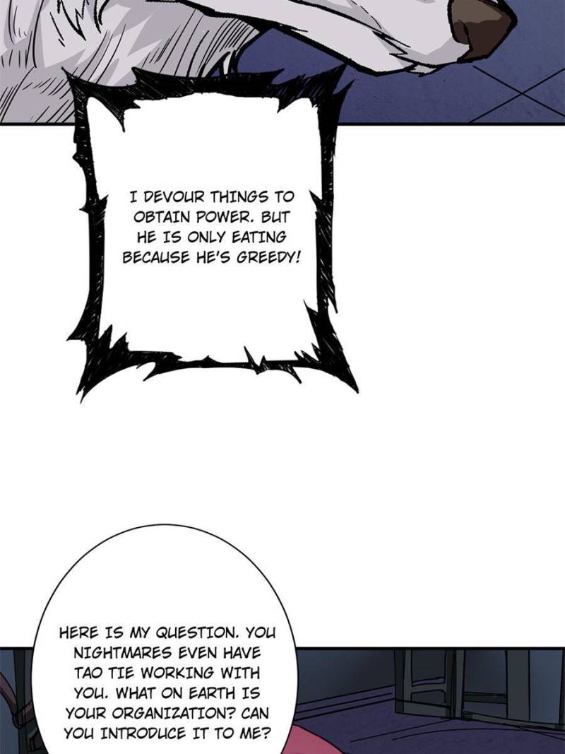 Chapter 164 - Image 29