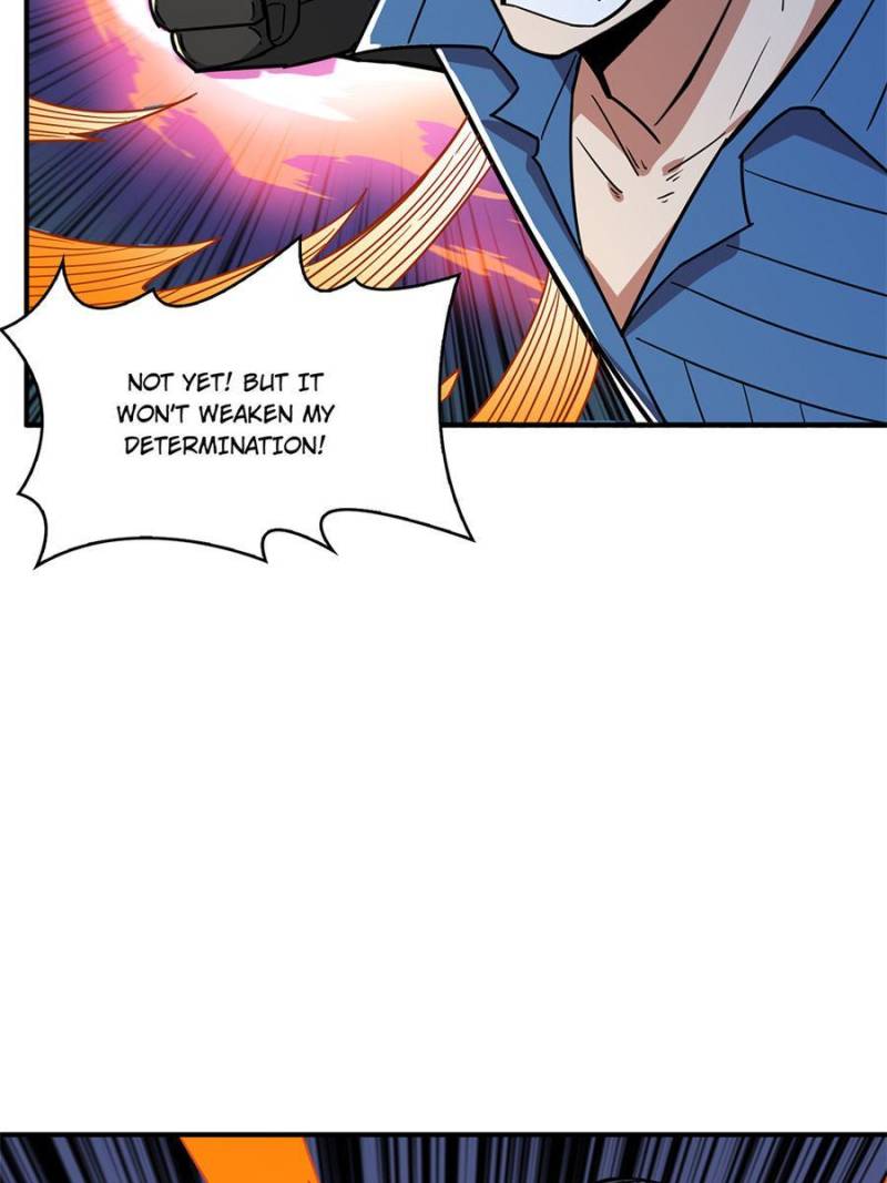 Chapter 164 - Image 3